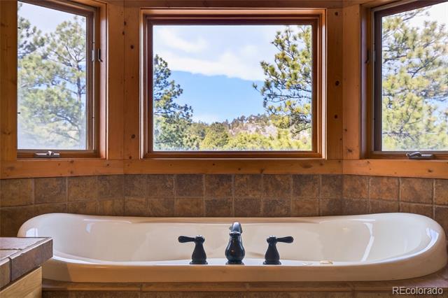 14482 Jubilee Trail
