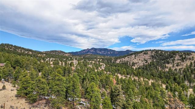 14482 Jubilee Trail