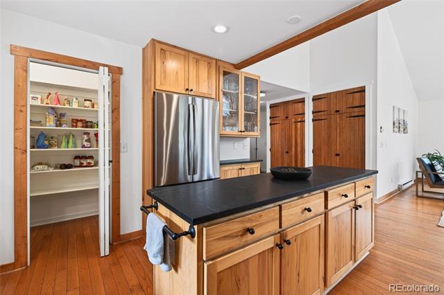 14482 Jubilee Trail