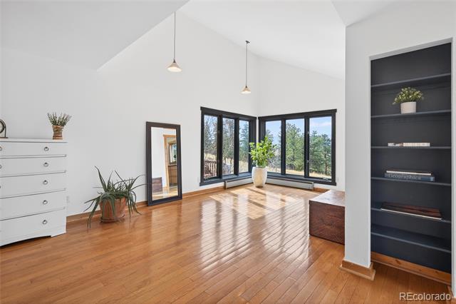 14482 Jubilee Trail