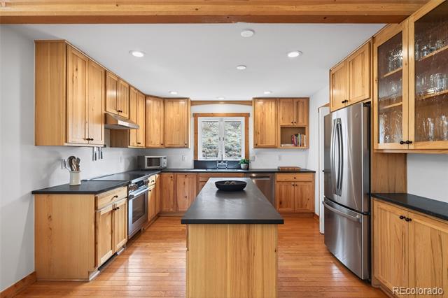 14482 Jubilee Trail