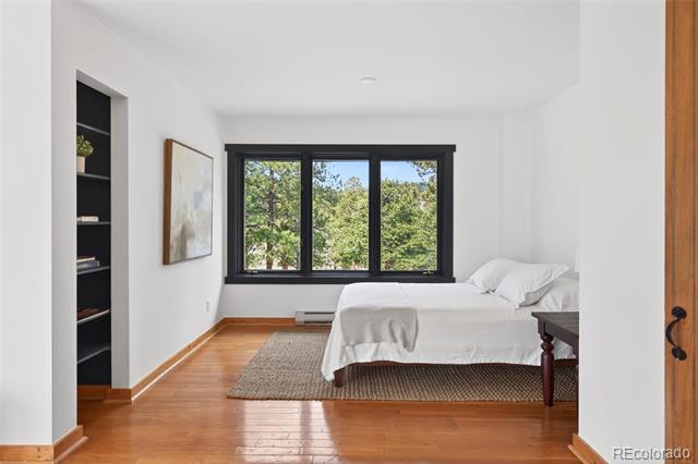 14482 Jubilee Trail