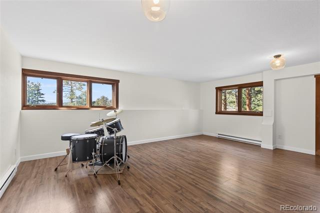 14482 Jubilee Trail