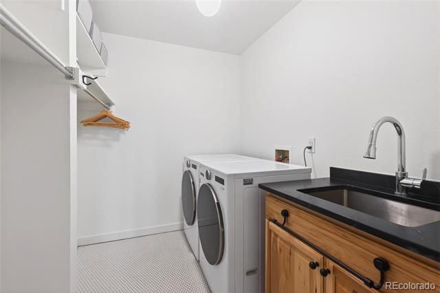 14482 Jubilee Trail