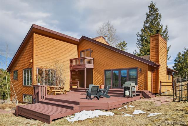 14482 Jubilee Trail