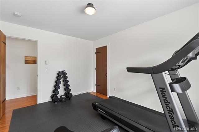 14482 Jubilee Trail