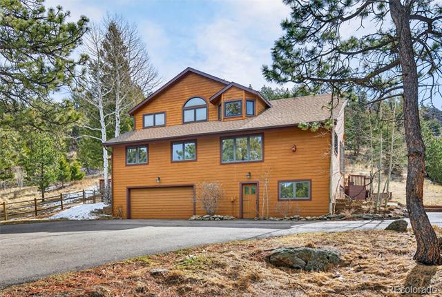 14482 Jubilee Trail