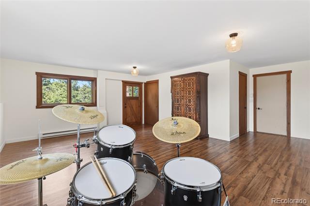 14482 Jubilee Trail