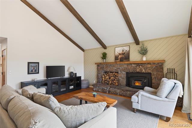14482 Jubilee Trail