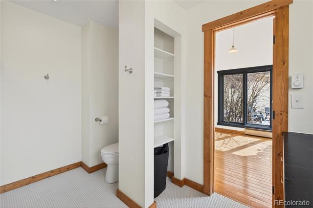 14482 Jubilee Trail