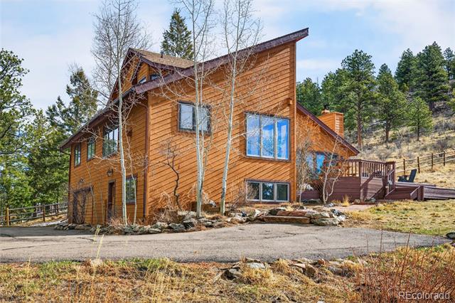 14482 Jubilee Trail