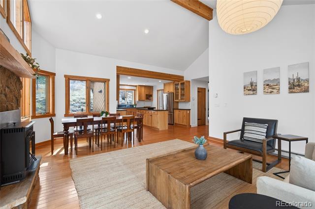 14482 Jubilee Trail