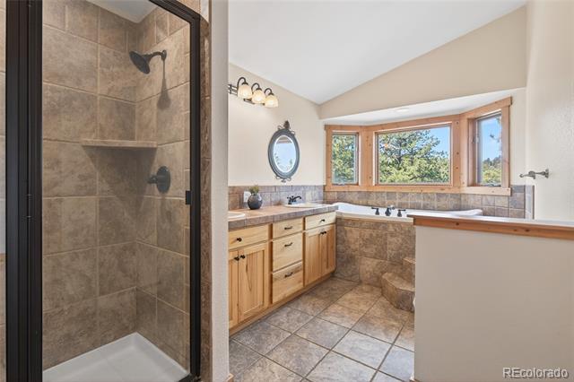 14482 Jubilee Trail