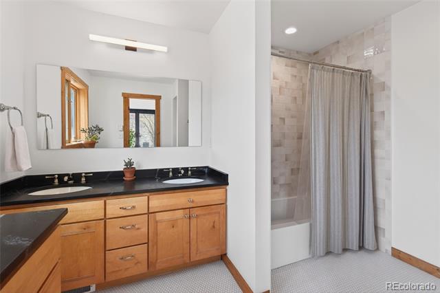 14482 Jubilee Trail