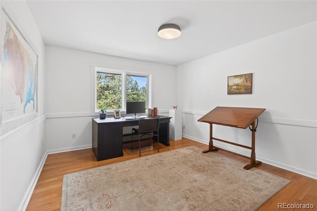 14482 Jubilee Trail