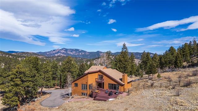 14482 Jubilee Trail
