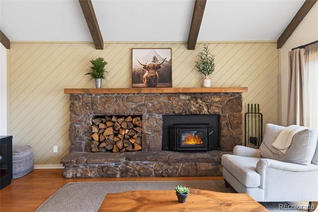 14482 Jubilee Trail