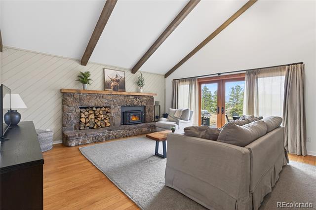 14482 Jubilee Trail