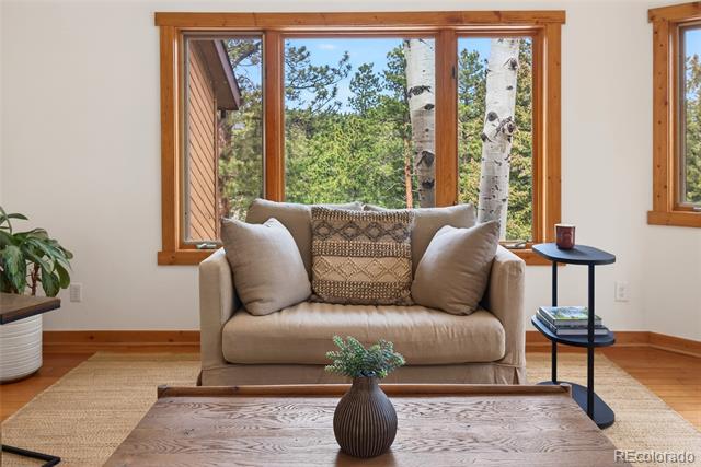 14482 Jubilee Trail