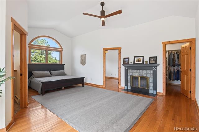 14482 Jubilee Trail