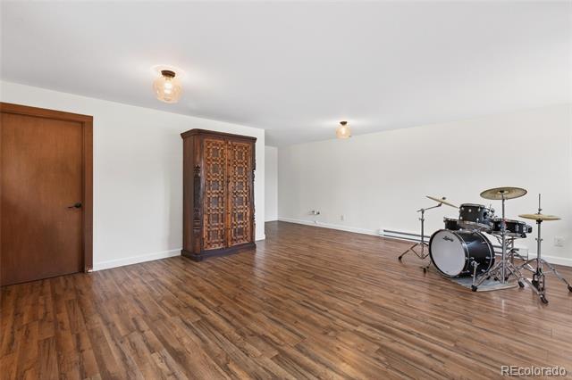 14482 Jubilee Trail