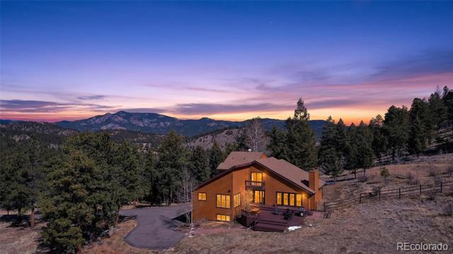 14482 Jubilee Trail