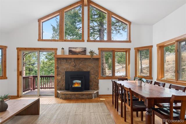 14482 Jubilee Trail