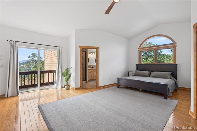 14482 Jubilee Trail