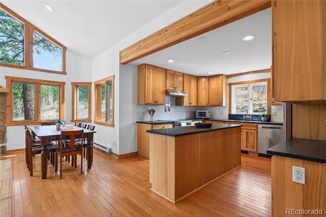 14482 Jubilee Trail