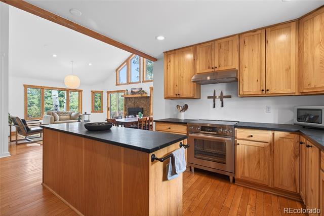 14482 Jubilee Trail