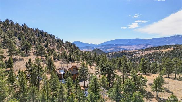 14482 Jubilee Trail