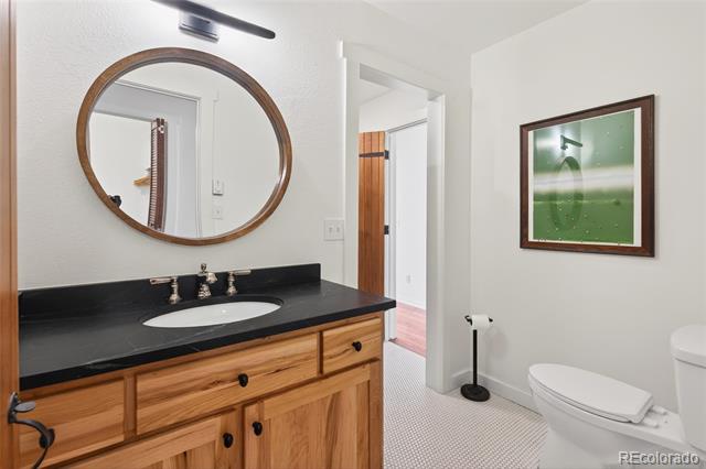 14482 Jubilee Trail