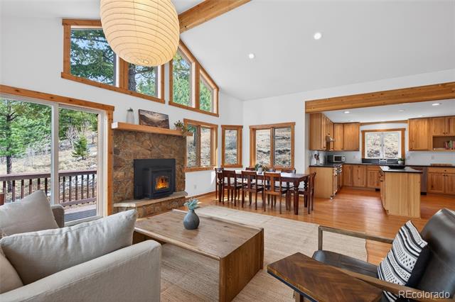 14482 Jubilee Trail