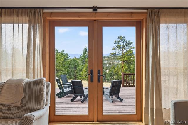 14482 Jubilee Trail