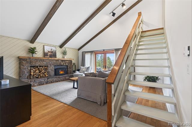 14482 Jubilee Trail