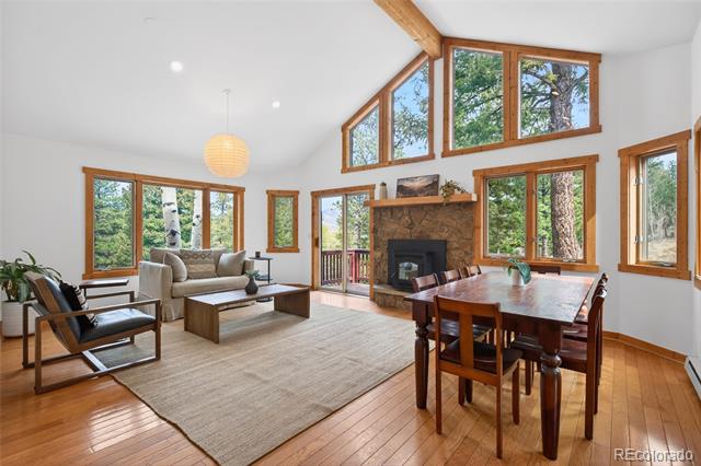 14482 Jubilee Trail