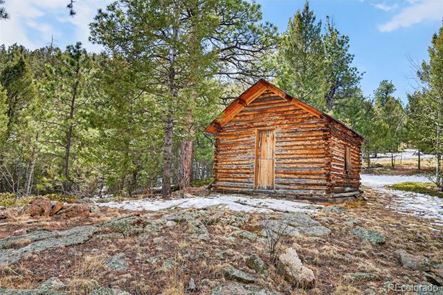 14482 Jubilee Trail