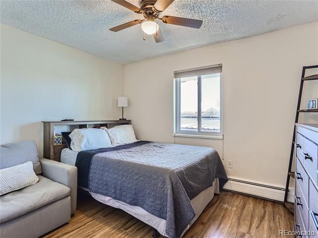5401 E Warren Avenue Unit: 212