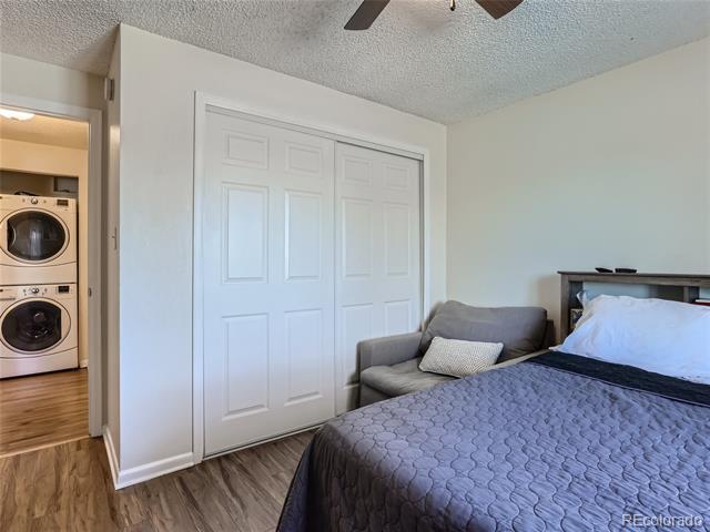 5401 E Warren Avenue Unit: 212
