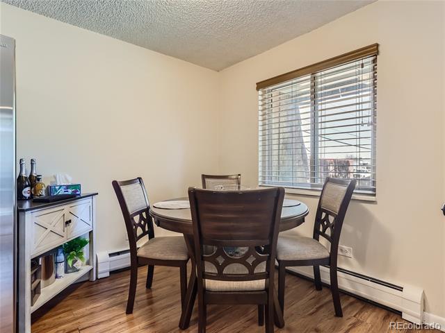 5401 E Warren Avenue Unit: 212