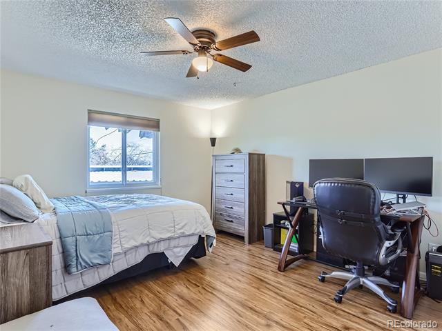 5401 E Warren Avenue Unit: 212