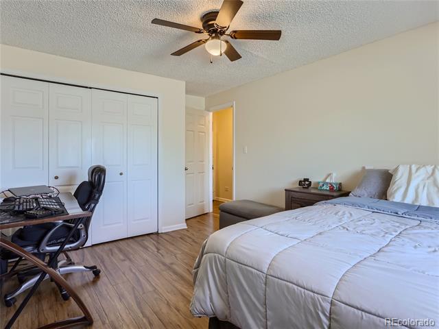 5401 E Warren Avenue Unit: 212