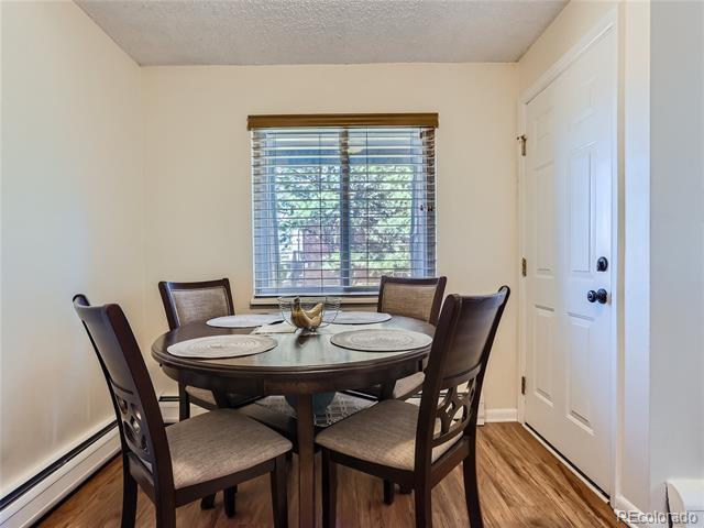 5401 E Warren Avenue Unit: 212