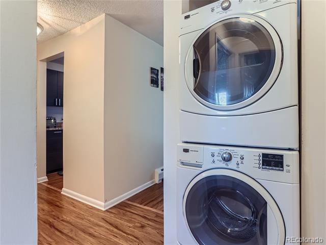 5401 E Warren Avenue Unit: 212