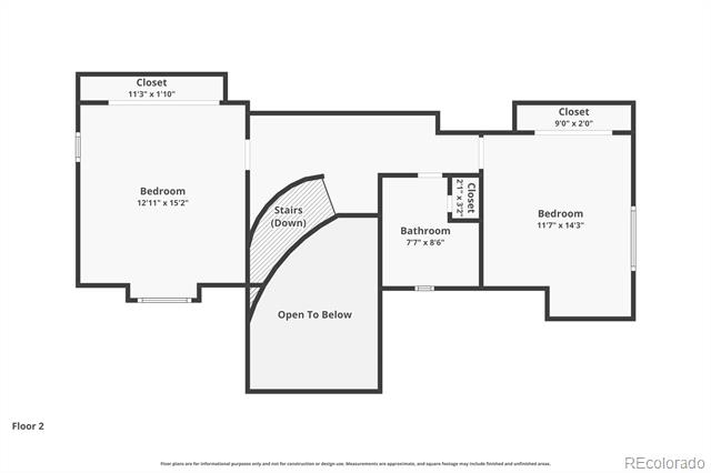 9342 Cornell Circle