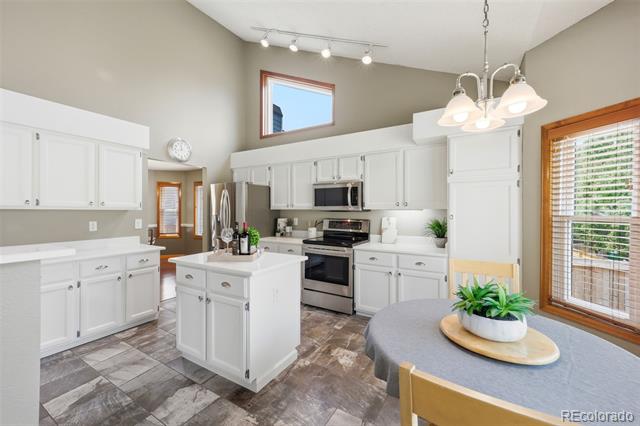 9342 Cornell Circle