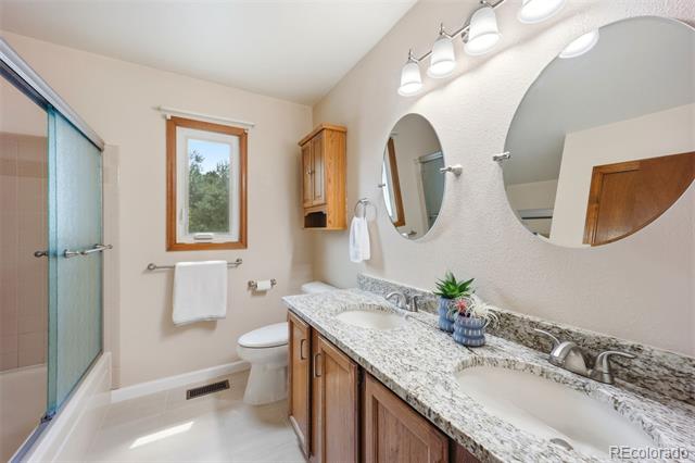 9342 Cornell Circle