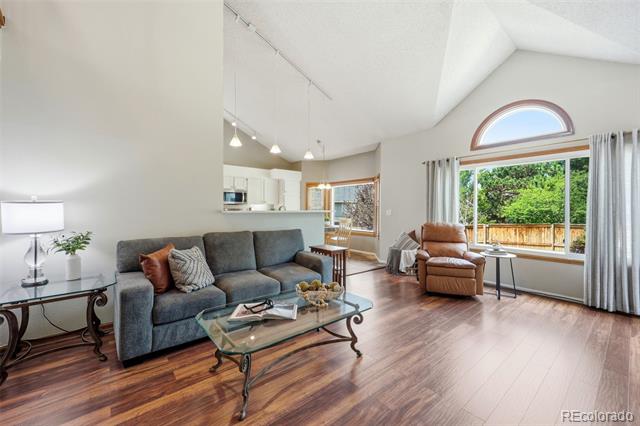 9342 Cornell Circle