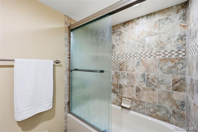 9342 Cornell Circle