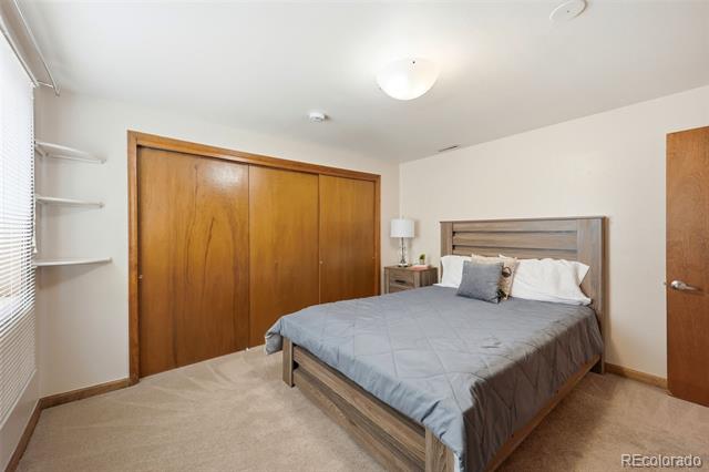 9342 Cornell Circle